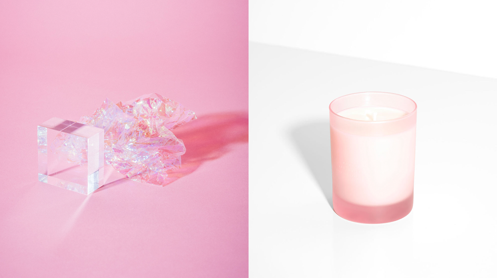 石家莊創(chuàng)意包裝設(shè)計(圖3) 石家莊創(chuàng)意包裝設(shè)計(圖3)