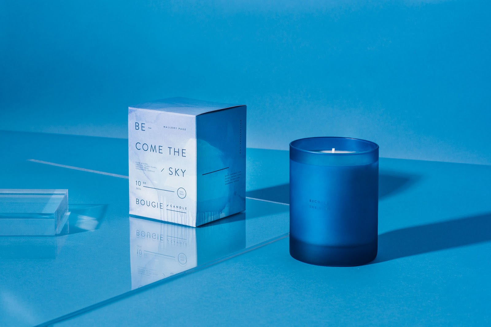 石家莊創(chuàng)意包裝設(shè)計(圖7) 石家莊創(chuàng)意包裝設(shè)計(圖7)