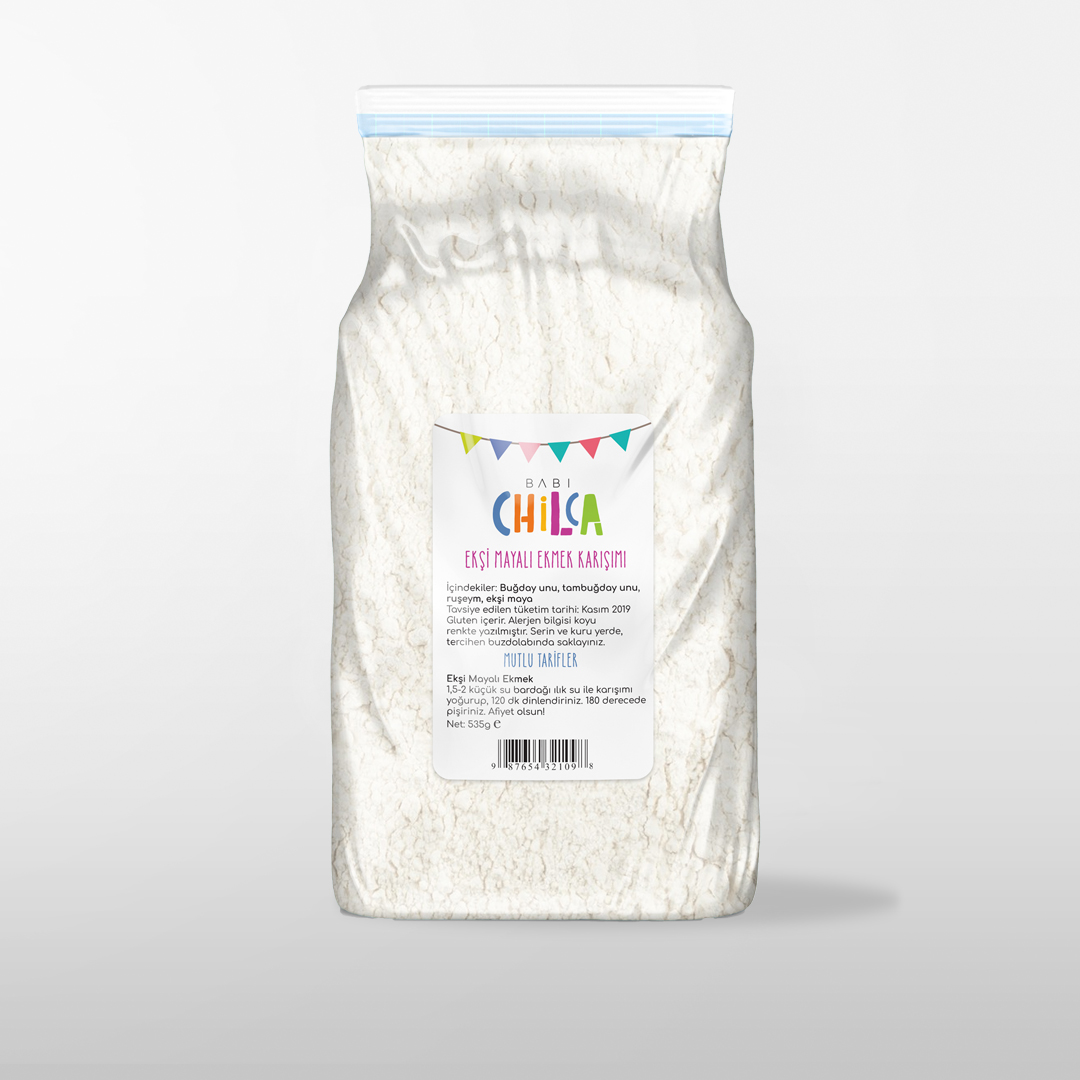 唐山兒童食品包裝設(shè)計(jì)(圖4)