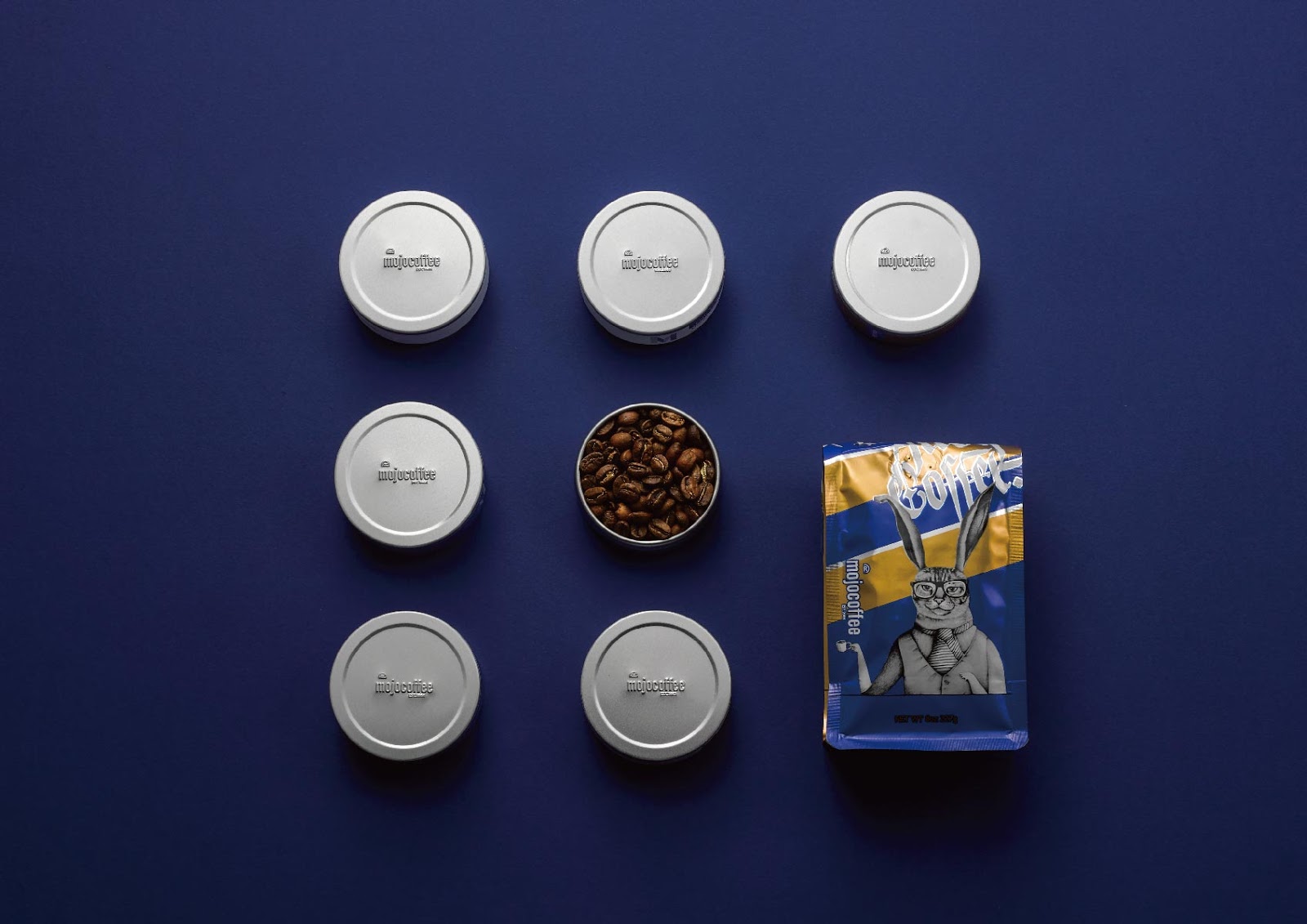 唐山食品包裝設(shè)計(jì)(圖1)