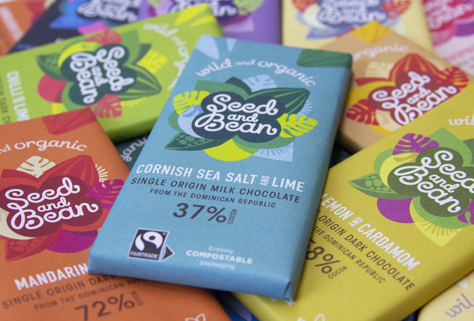 唐山產(chǎn)品包裝設(shè)計(圖1)