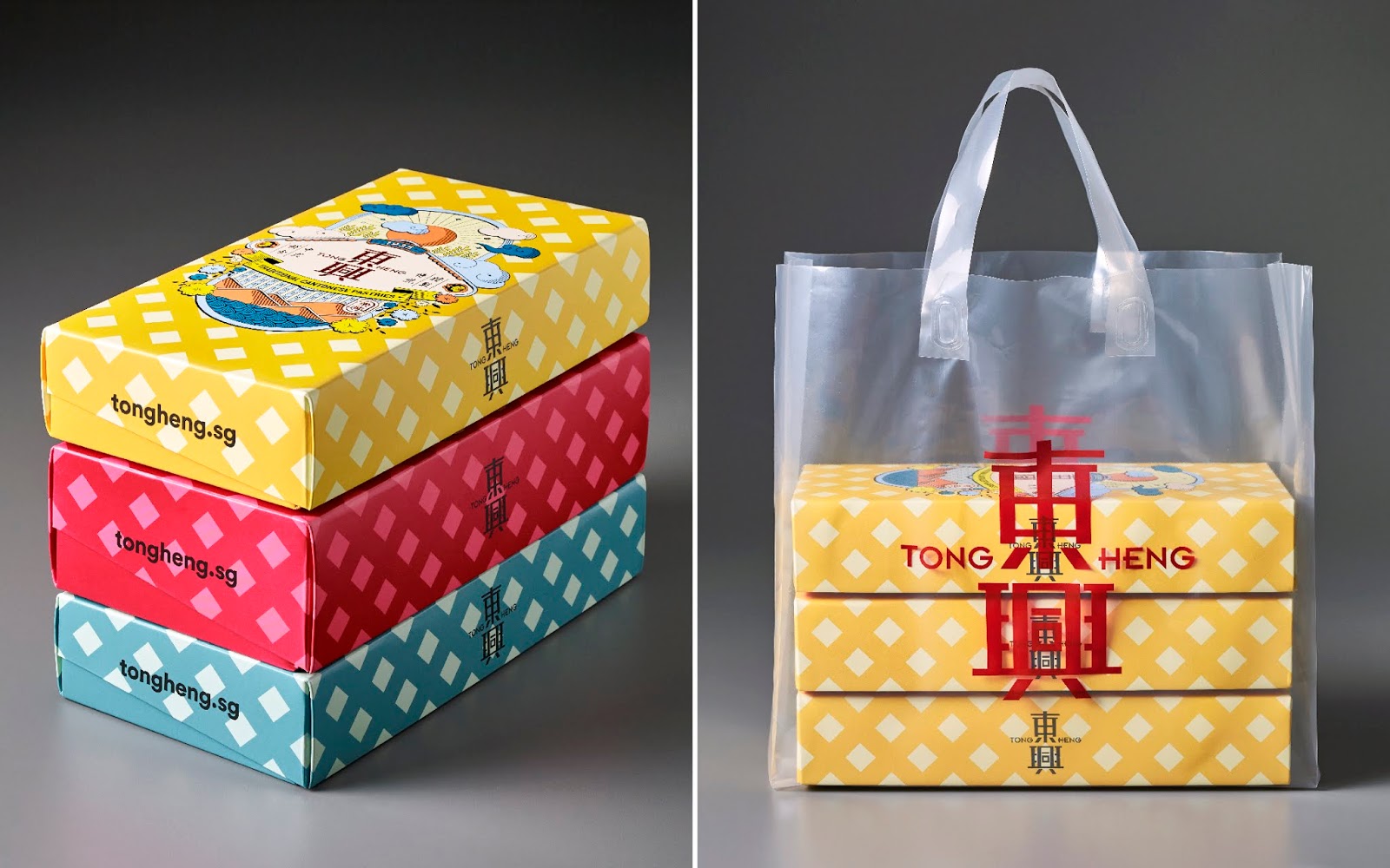 常州食品包裝設(shè)計(jì)(圖10) 常州食品包裝設(shè)計(jì)(圖10)