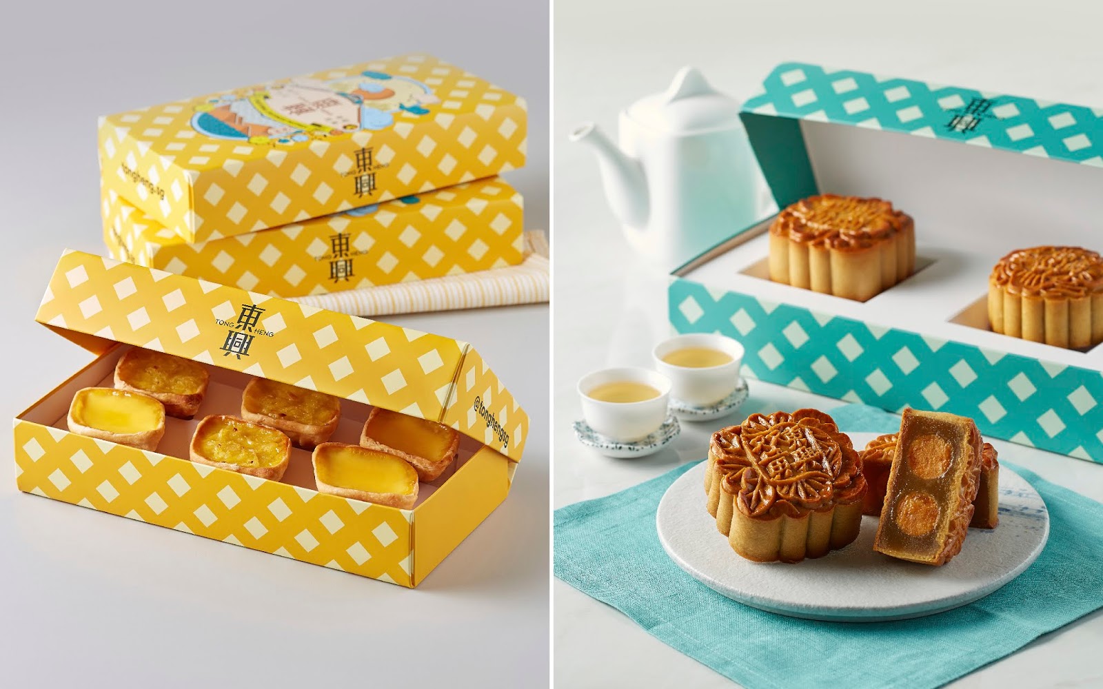 常州食品包裝設(shè)計(jì)(圖11) 常州食品包裝設(shè)計(jì)(圖11)