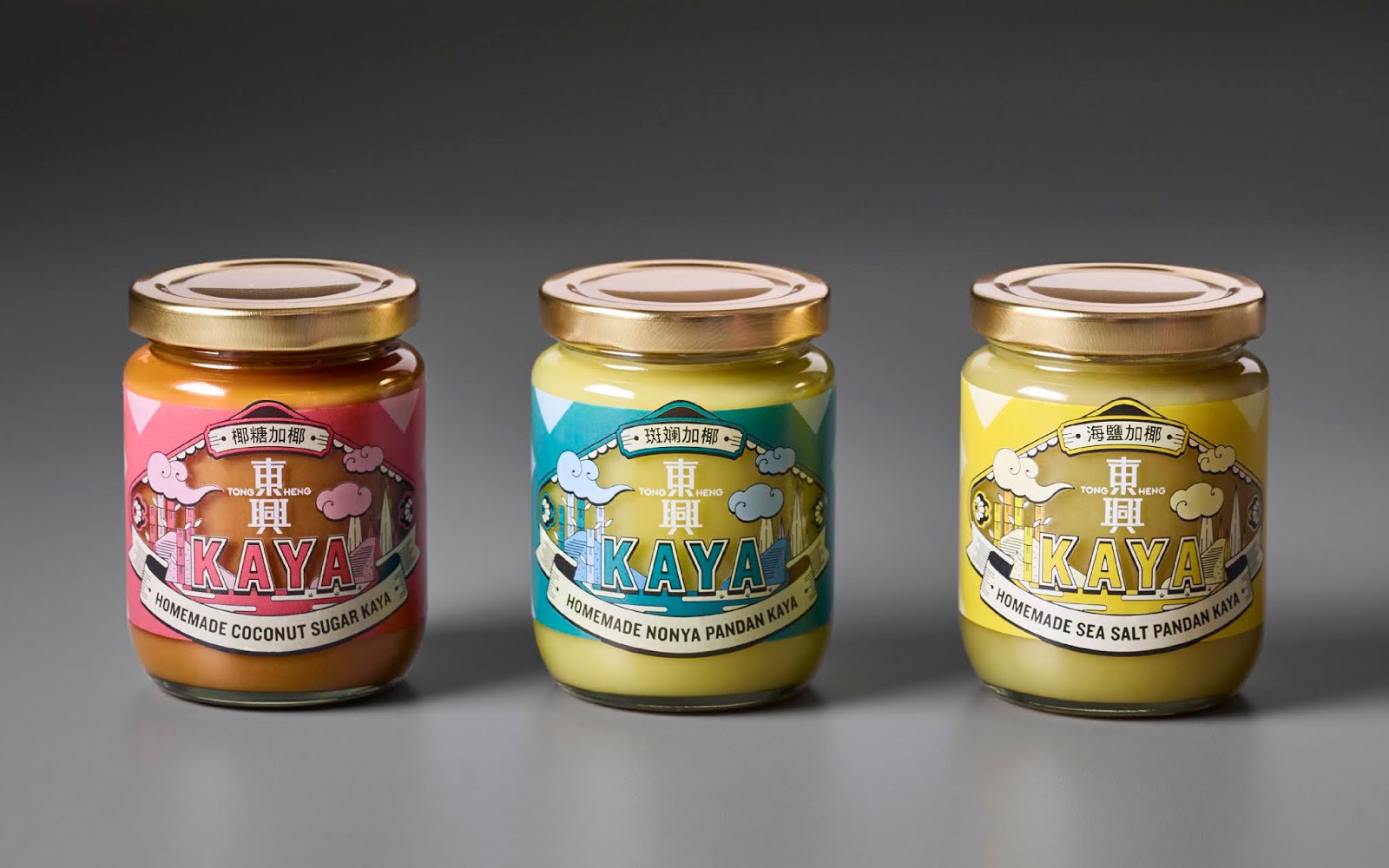 常州食品包裝設(shè)計(jì)(圖15) 常州食品包裝設(shè)計(jì)(圖15)