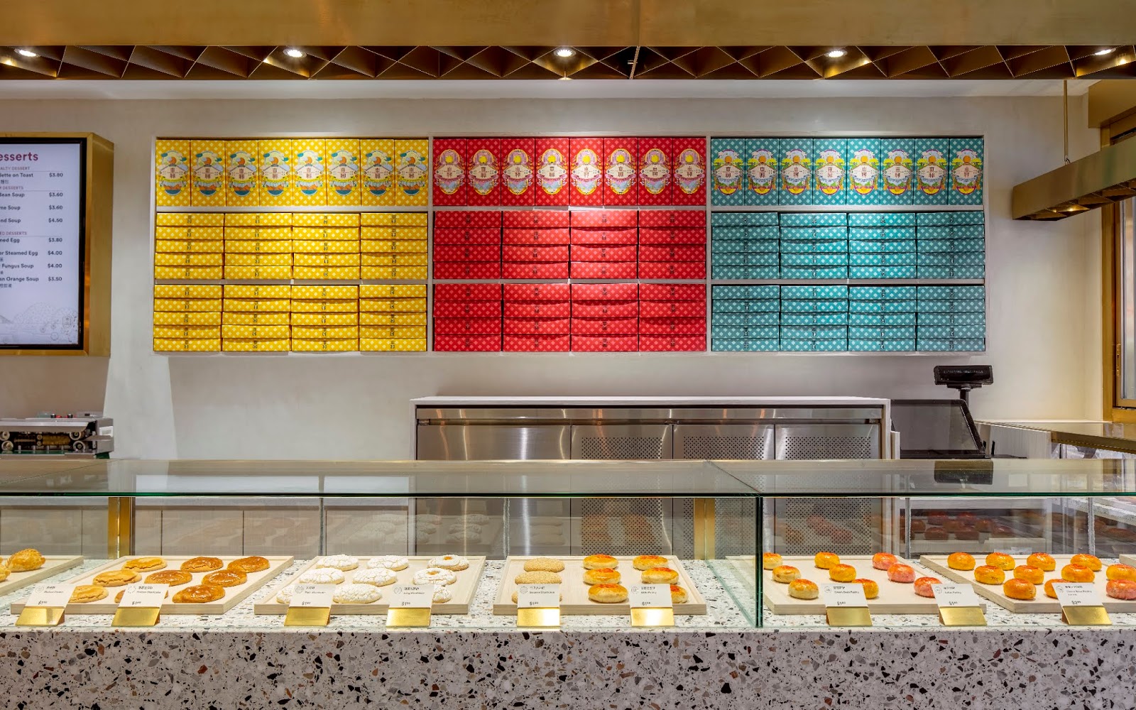 常州食品包裝設(shè)計(jì)(圖16) 常州食品包裝設(shè)計(jì)(圖16)