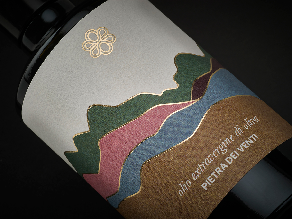 常州包裝設(shè)計(圖4)