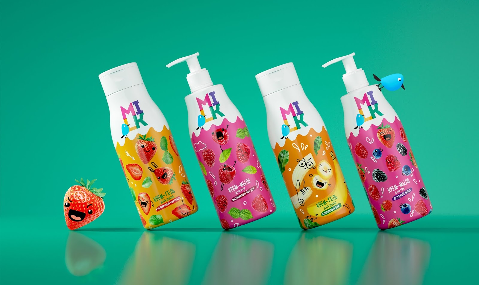 常州化妝品包裝設(shè)計(jì)(圖2) 常州化妝品包裝設(shè)計(jì)(圖2)