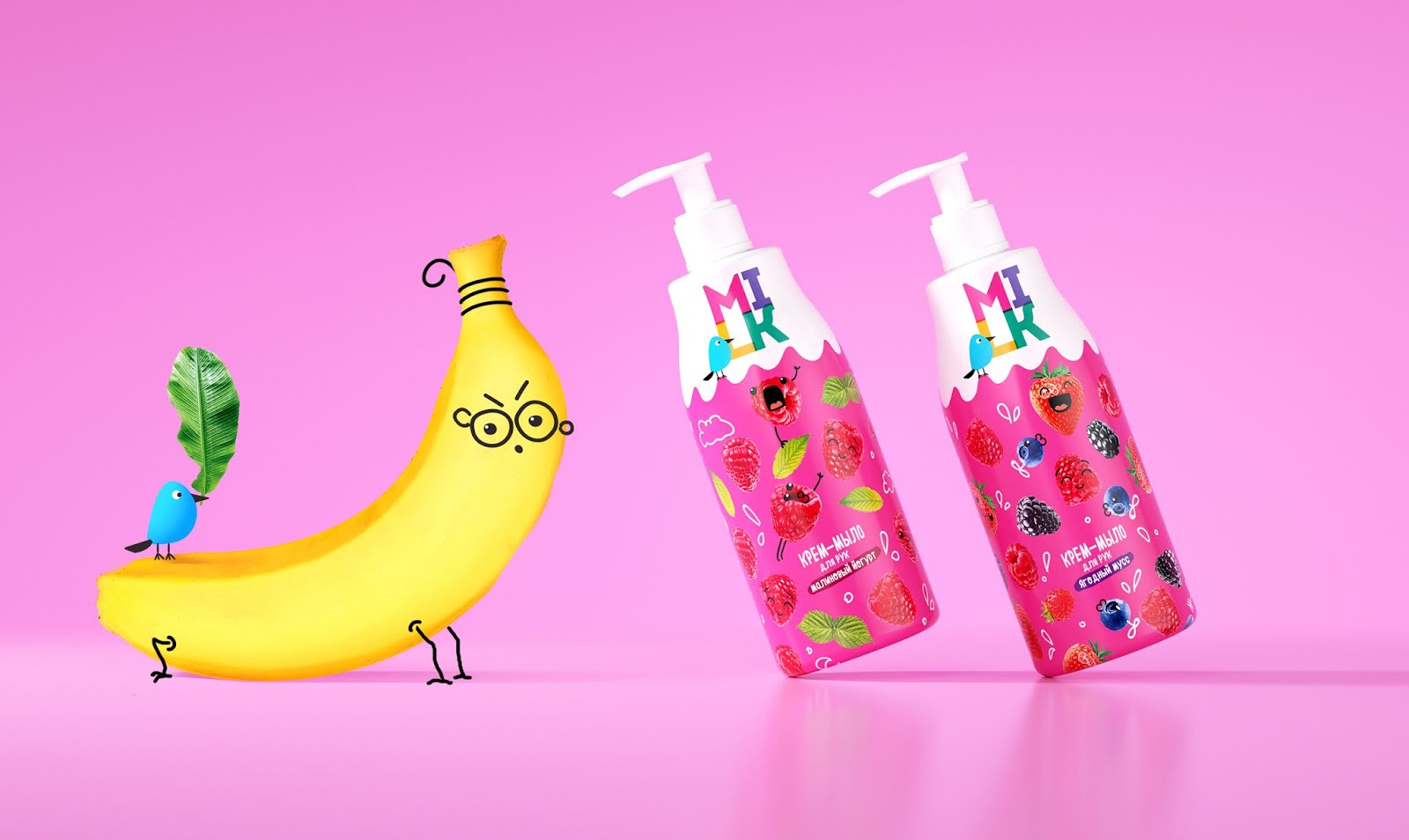 常州化妝品包裝設(shè)計(jì)(圖4) 常州化妝品包裝設(shè)計(jì)(圖4)