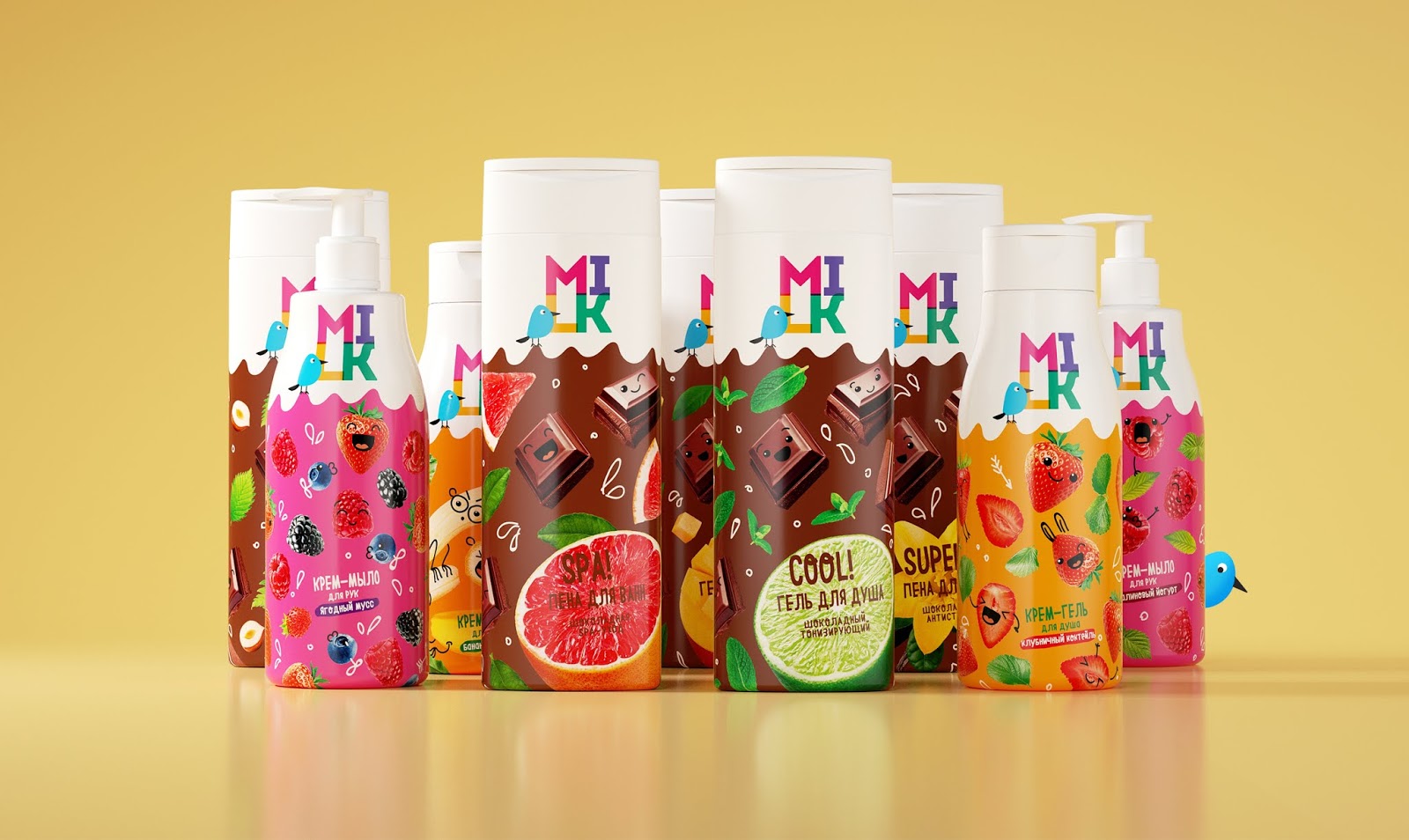 常州化妝品包裝設(shè)計(jì)(圖6) 常州化妝品包裝設(shè)計(jì)(圖6)