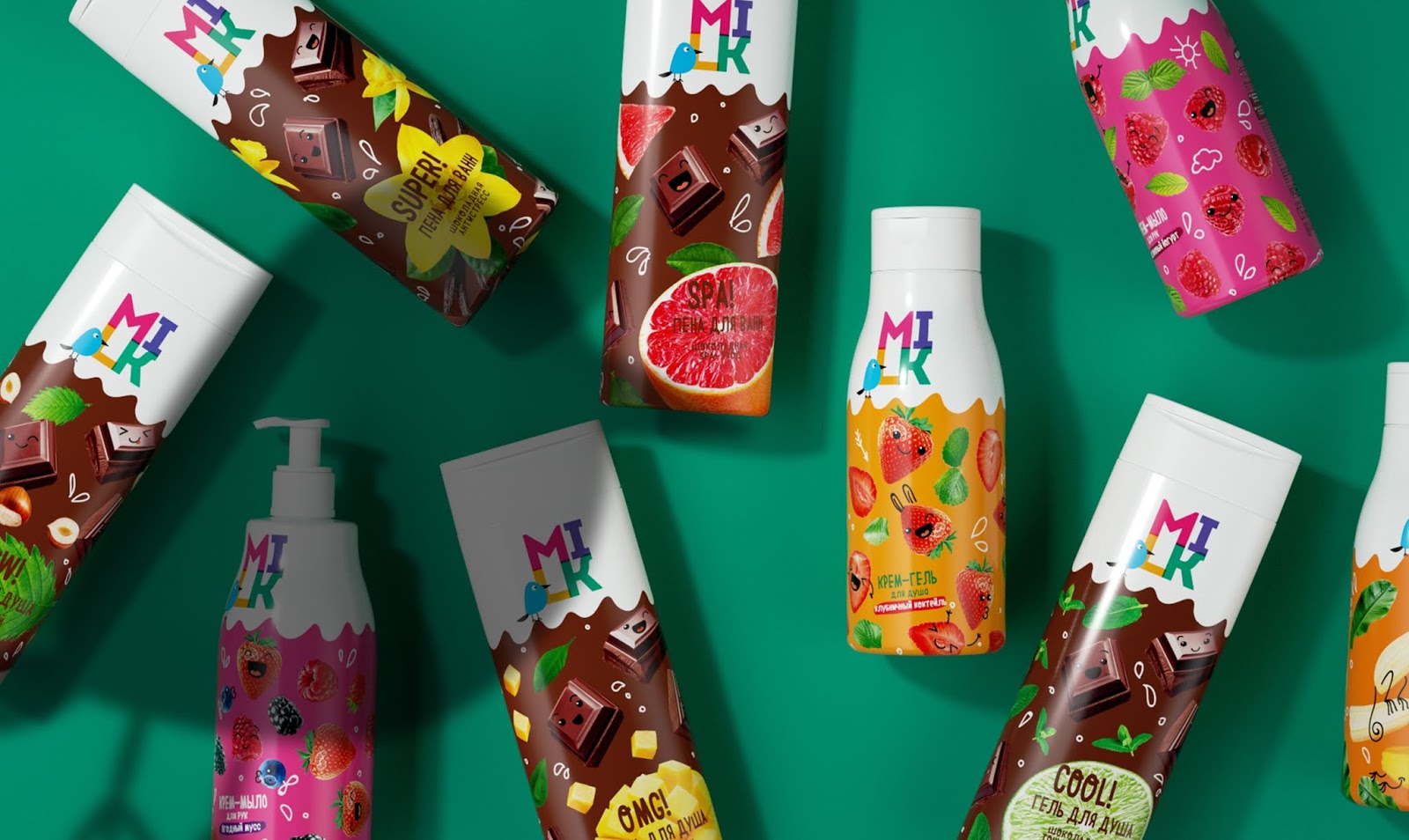 常州化妝品包裝設(shè)計(jì)(圖9) 常州化妝品包裝設(shè)計(jì)(圖9)