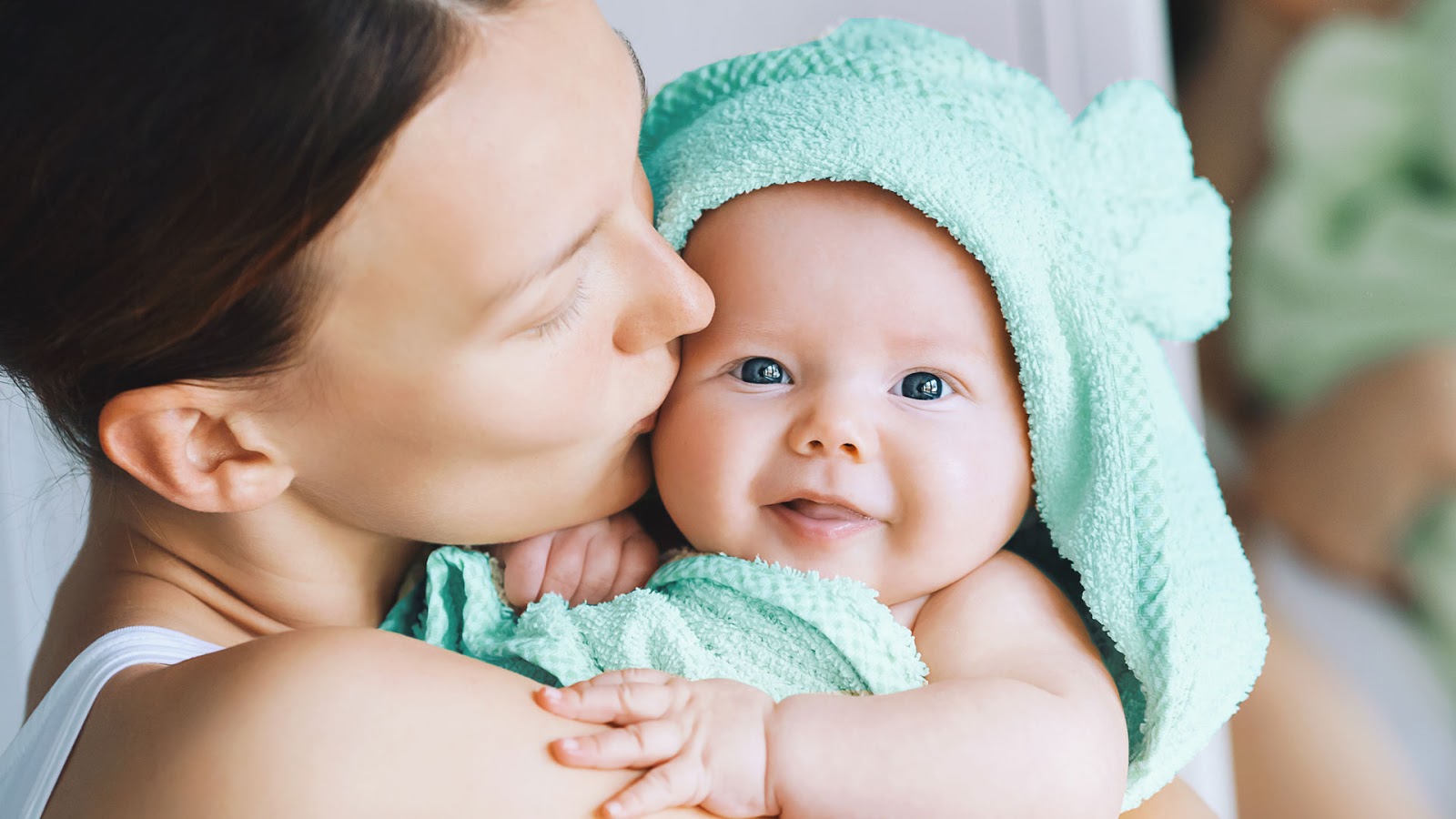 常州兒童產品包裝設計(圖3)