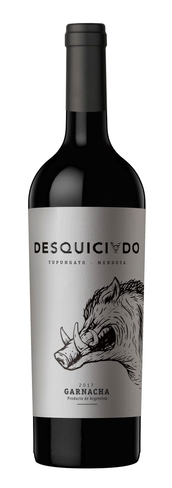 太原包裝設(shè)計(jì)(圖6)