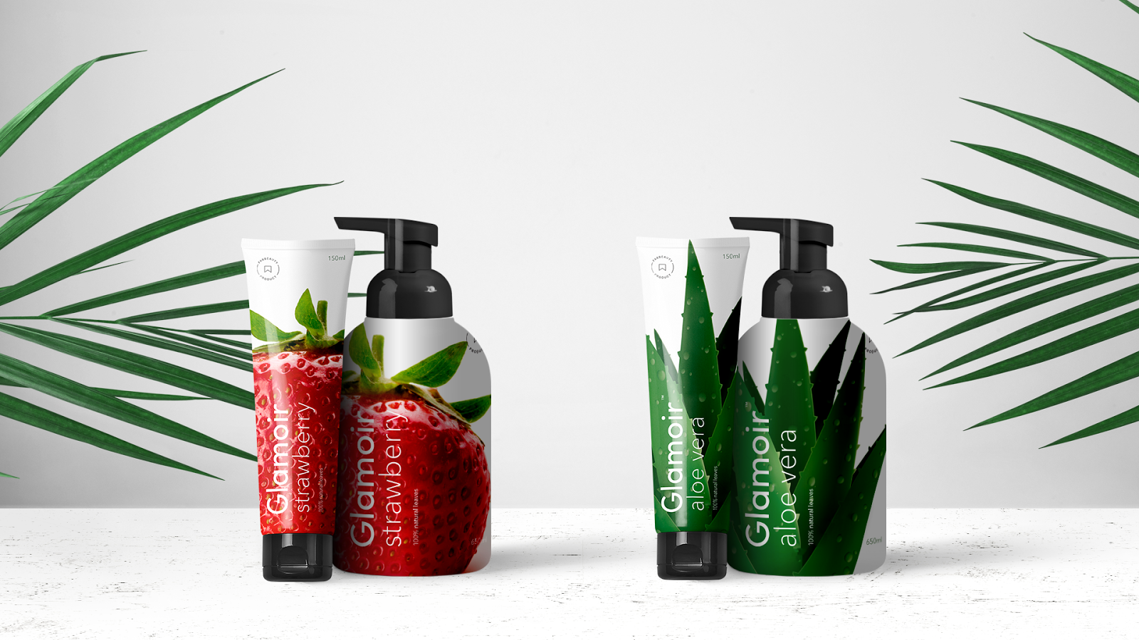 太原化妝品包裝設(shè)計(jì)(圖5)