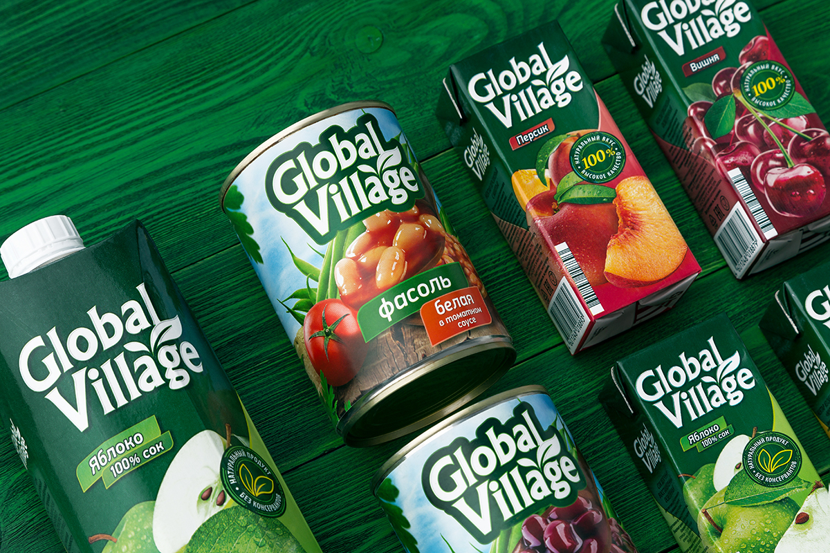 濰坊食品包裝設(shè)計(jì)(圖1)