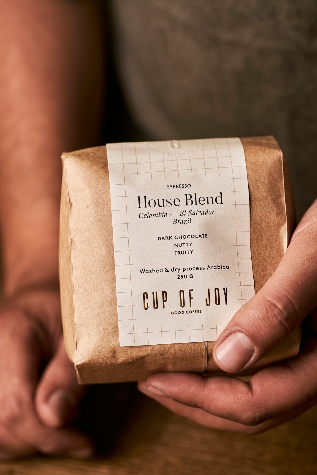 濰坊飲料咖啡包裝設(shè)計(jì)(圖3)