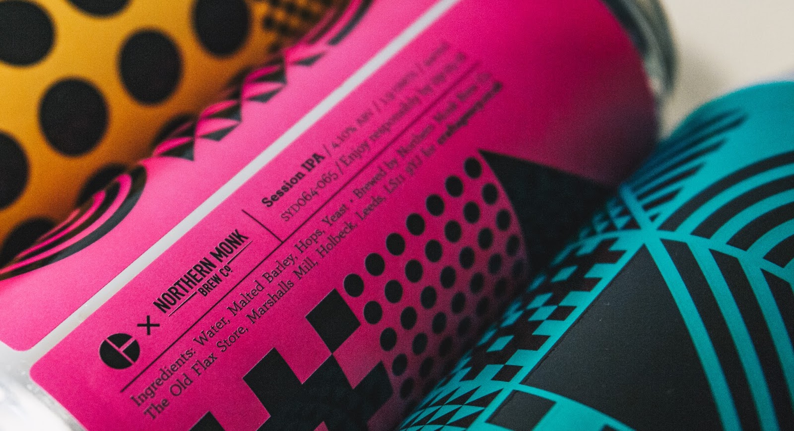 濰坊啤酒包裝設(shè)計(jì)(圖6)