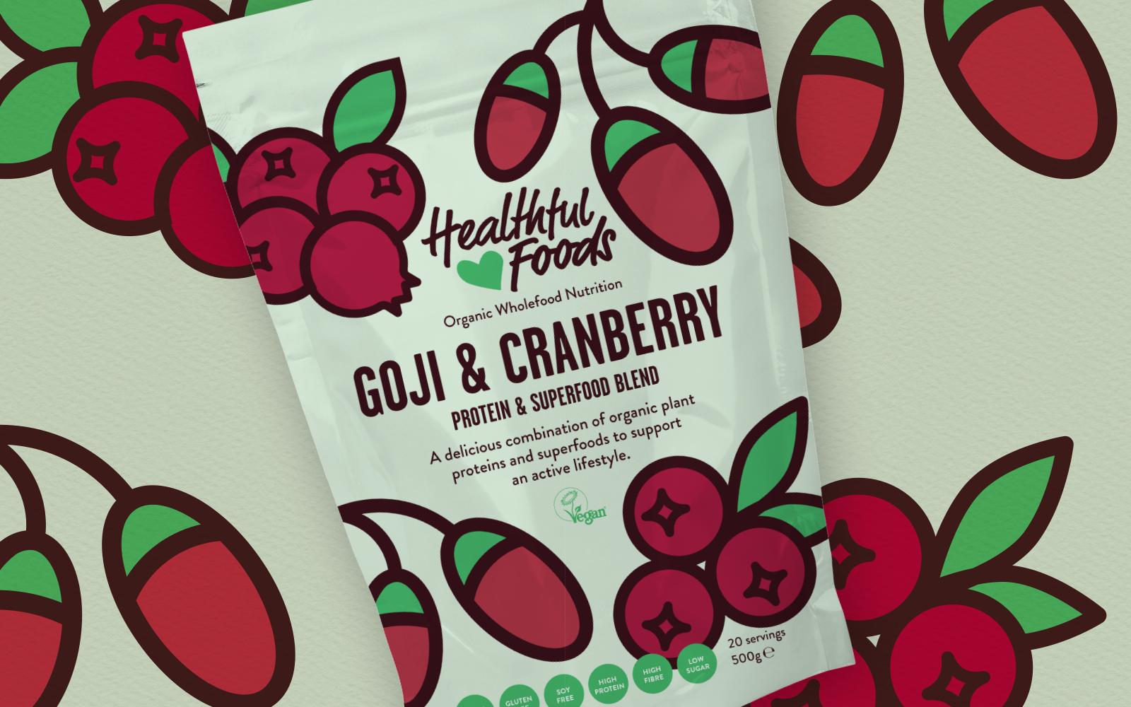 南昌零食包裝設(shè)計(jì)-南昌零食包裝設(shè)計(jì)公司(圖3)