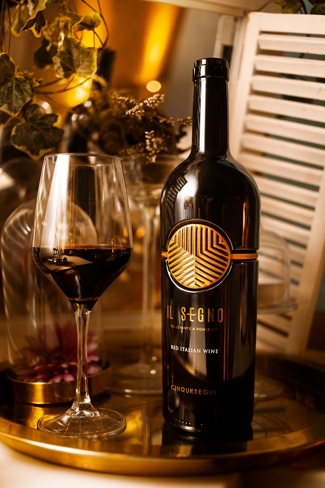 南昌紅酒包裝設(shè)計(jì)-南昌紅酒包裝設(shè)計(jì)公司(圖3) 南昌紅酒包裝設(shè)計(jì)-南昌紅酒包裝設(shè)計(jì)公司(圖3)