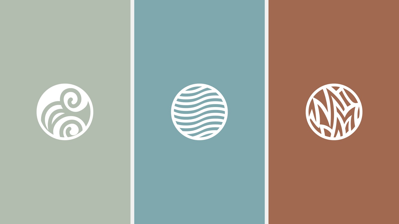 泉州化妝品包裝設(shè)計(圖3)