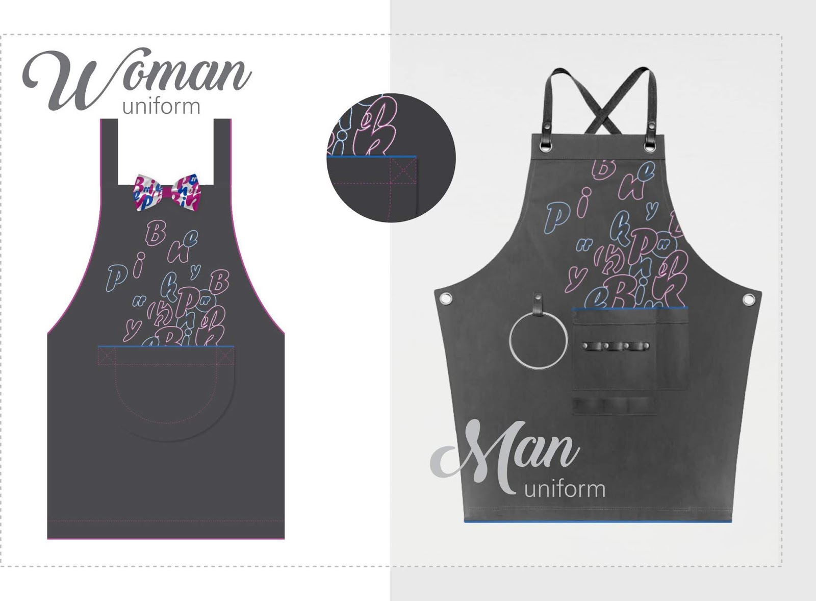 泉州餐飲品牌包裝設(shè)計(jì)(圖10)