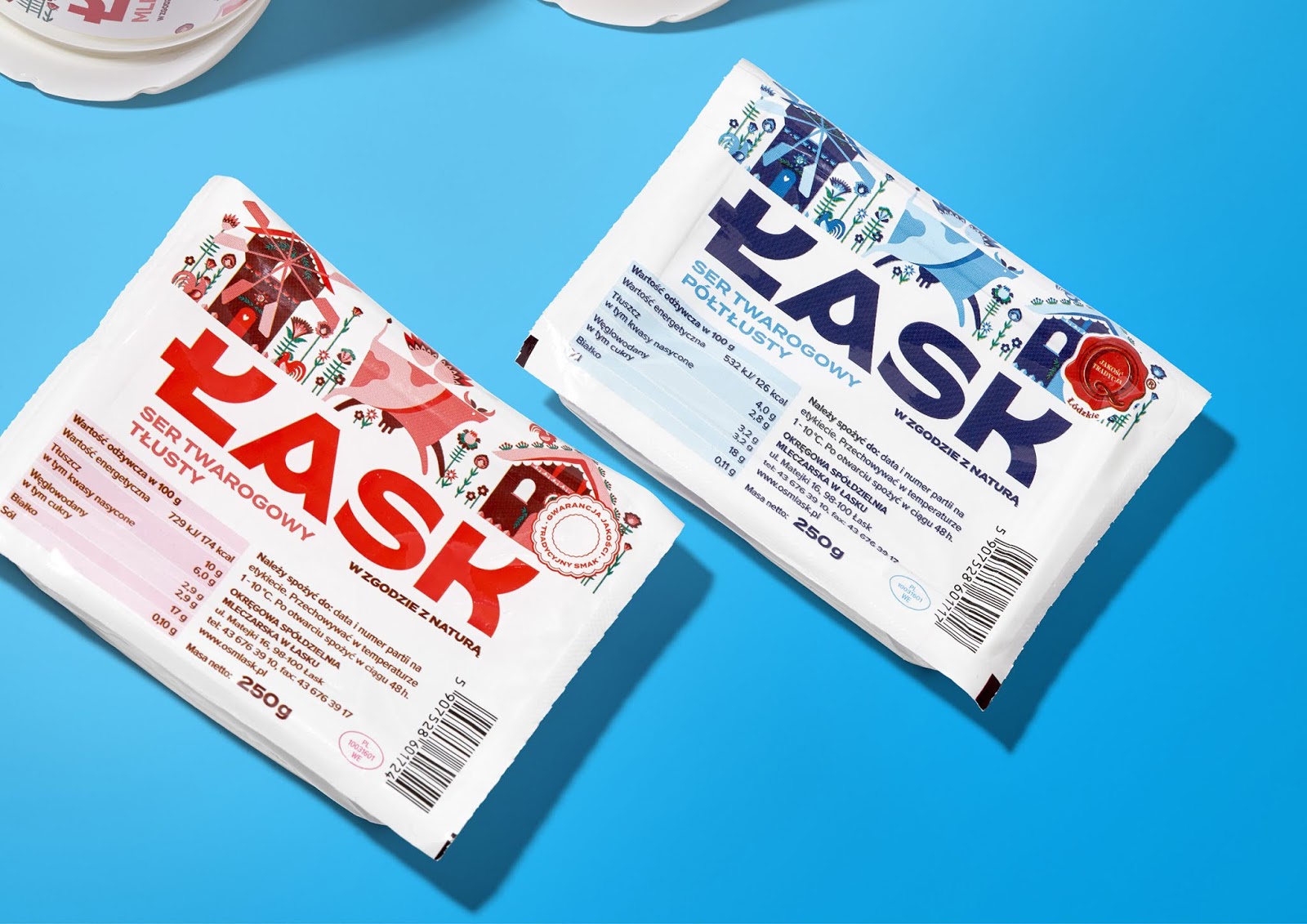 紹興創(chuàng)意包裝設(shè)計(圖2) 紹興創(chuàng)意包裝設(shè)計(圖2)