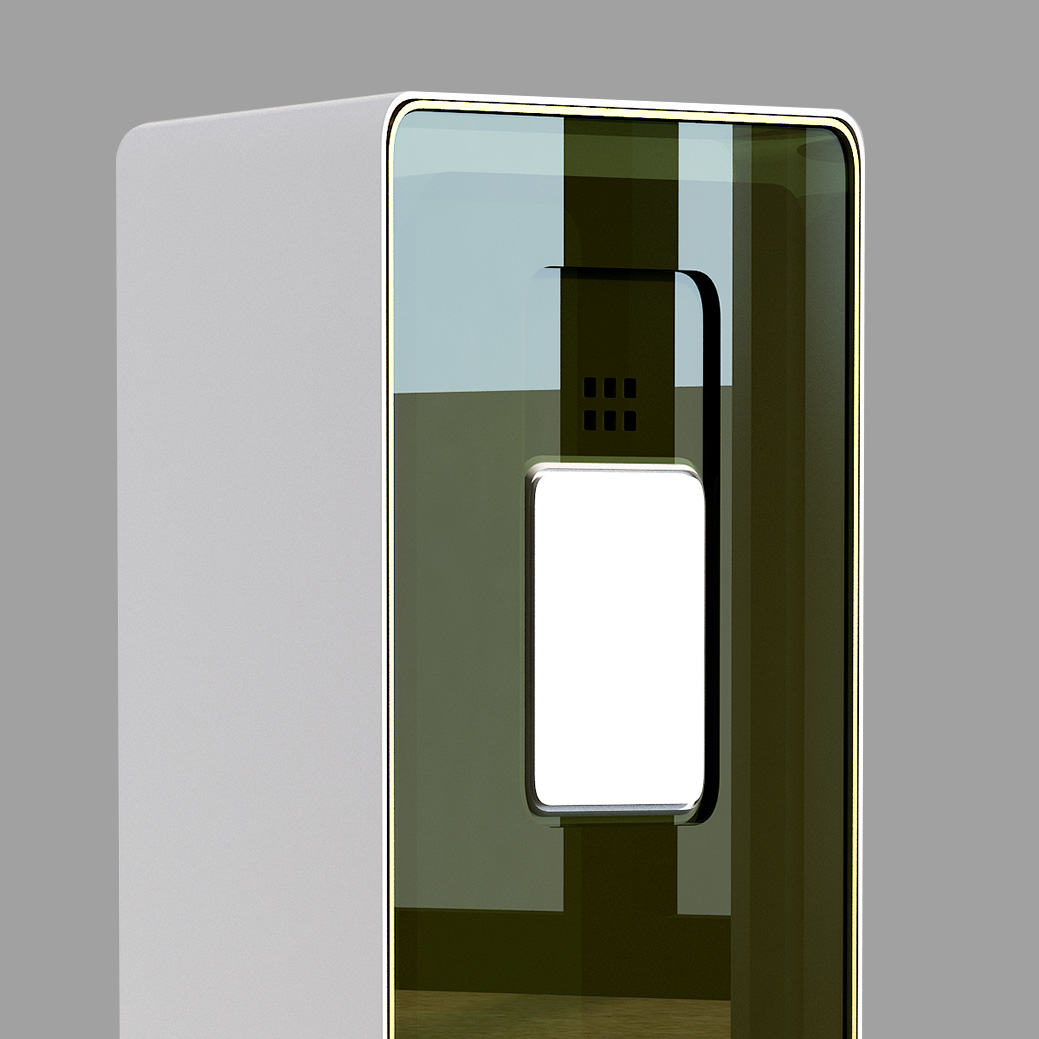 紹興高端食用油包裝設(shè)計(圖2)