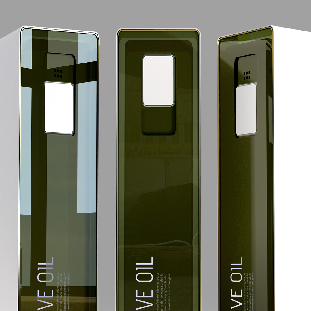 紹興高端食用油包裝設(shè)計(圖4)