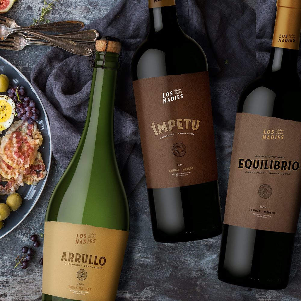 嘉興紅酒包裝設(shè)計(jì)(圖1) 嘉興紅酒包裝設(shè)計(jì)(圖1)