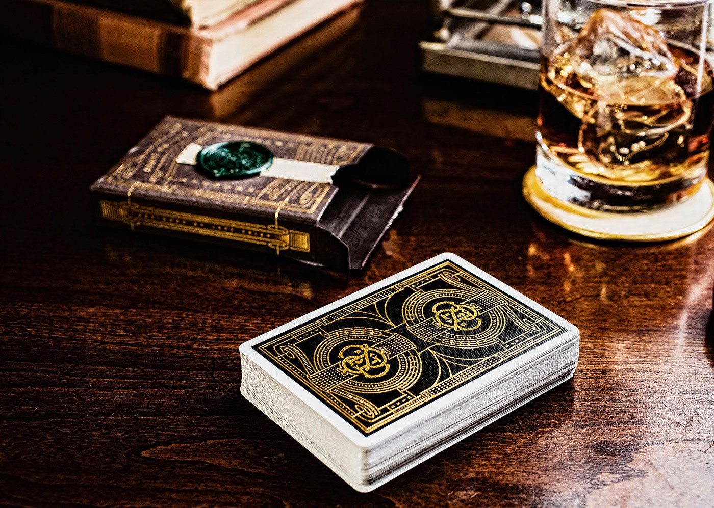 嘉興創(chuàng)意產(chǎn)品包裝設(shè)計(jì)(圖5)