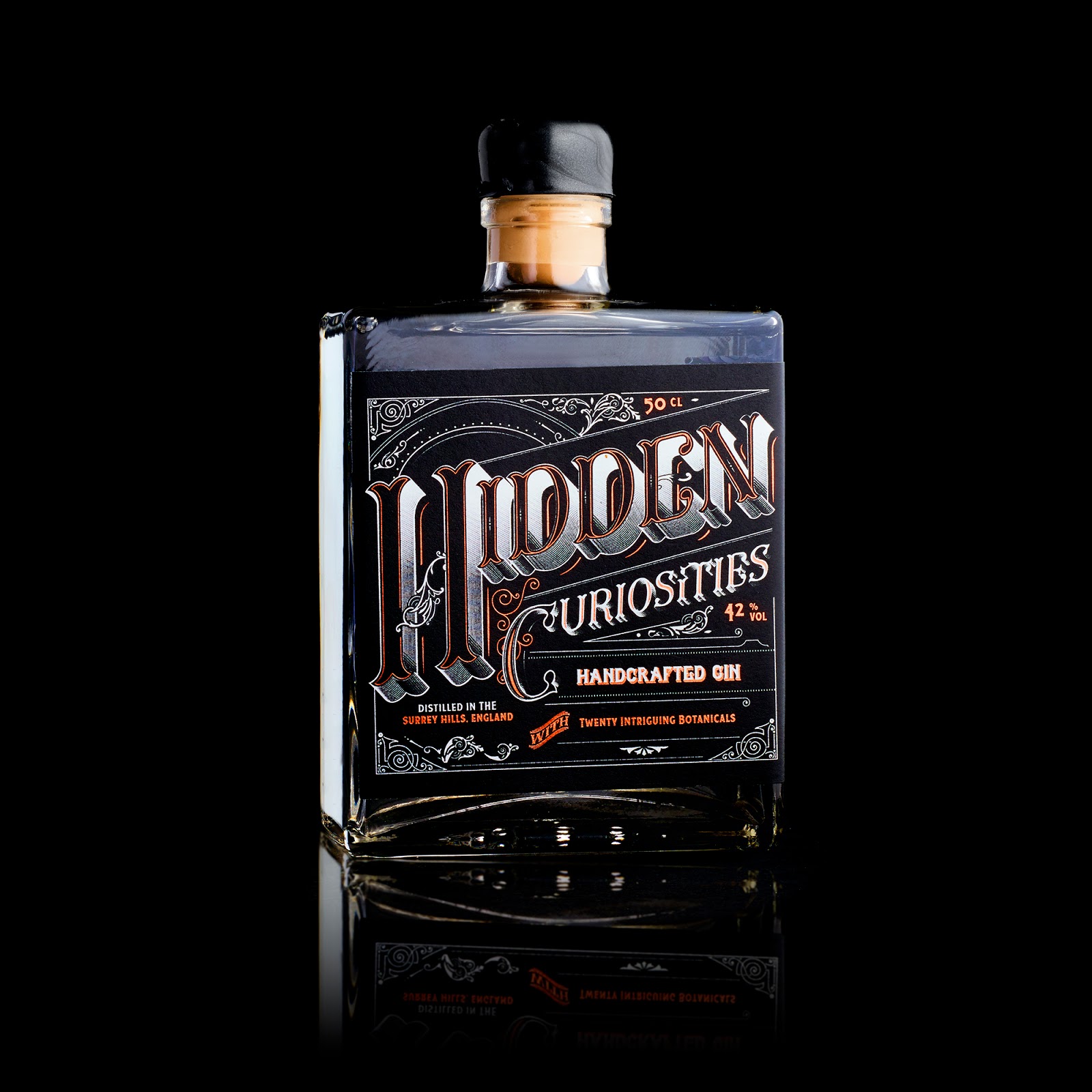 嘉興酒包裝設(shè)計(圖1) 嘉興酒包裝設(shè)計(圖1)