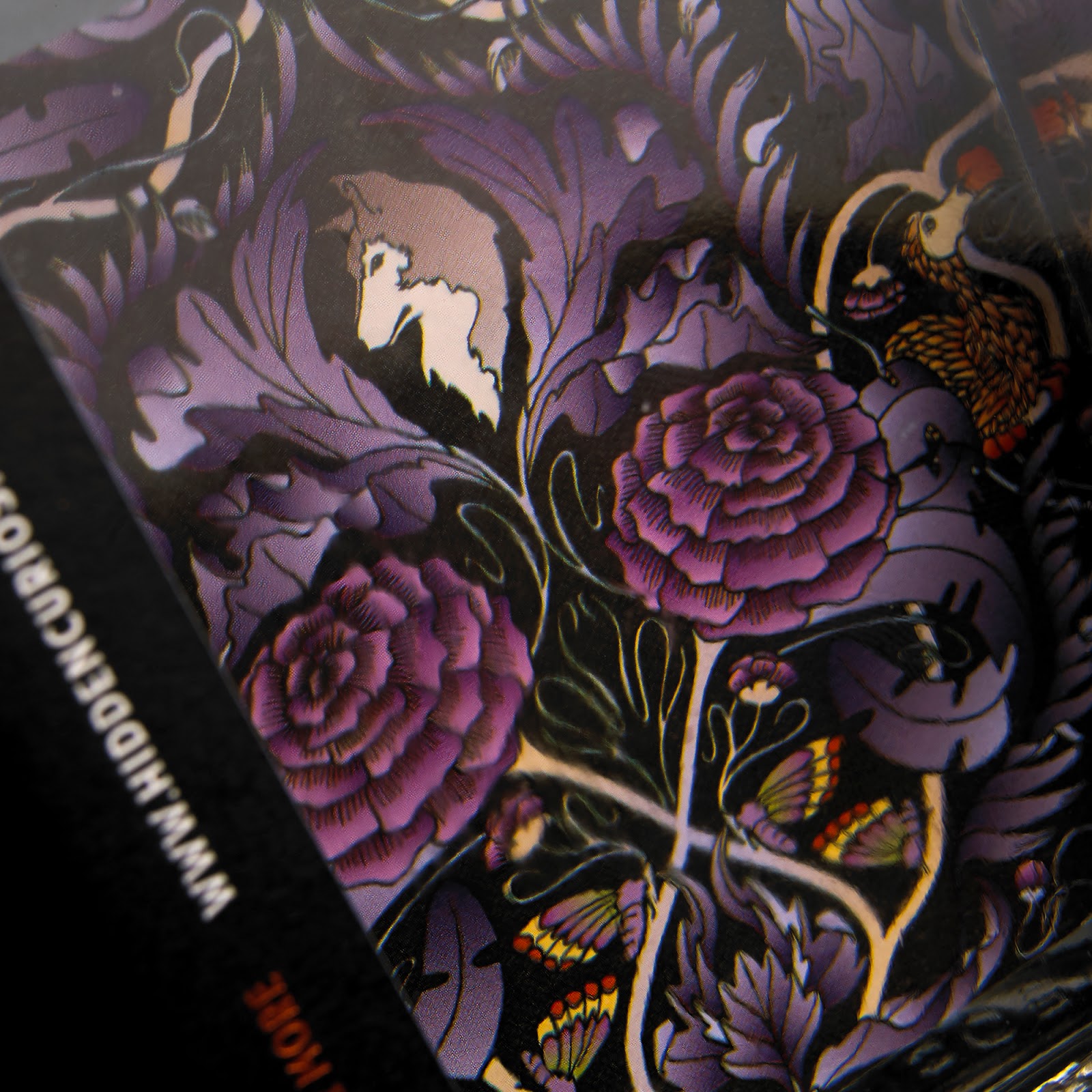 嘉興酒包裝設(shè)計(圖3) 嘉興酒包裝設(shè)計(圖3)