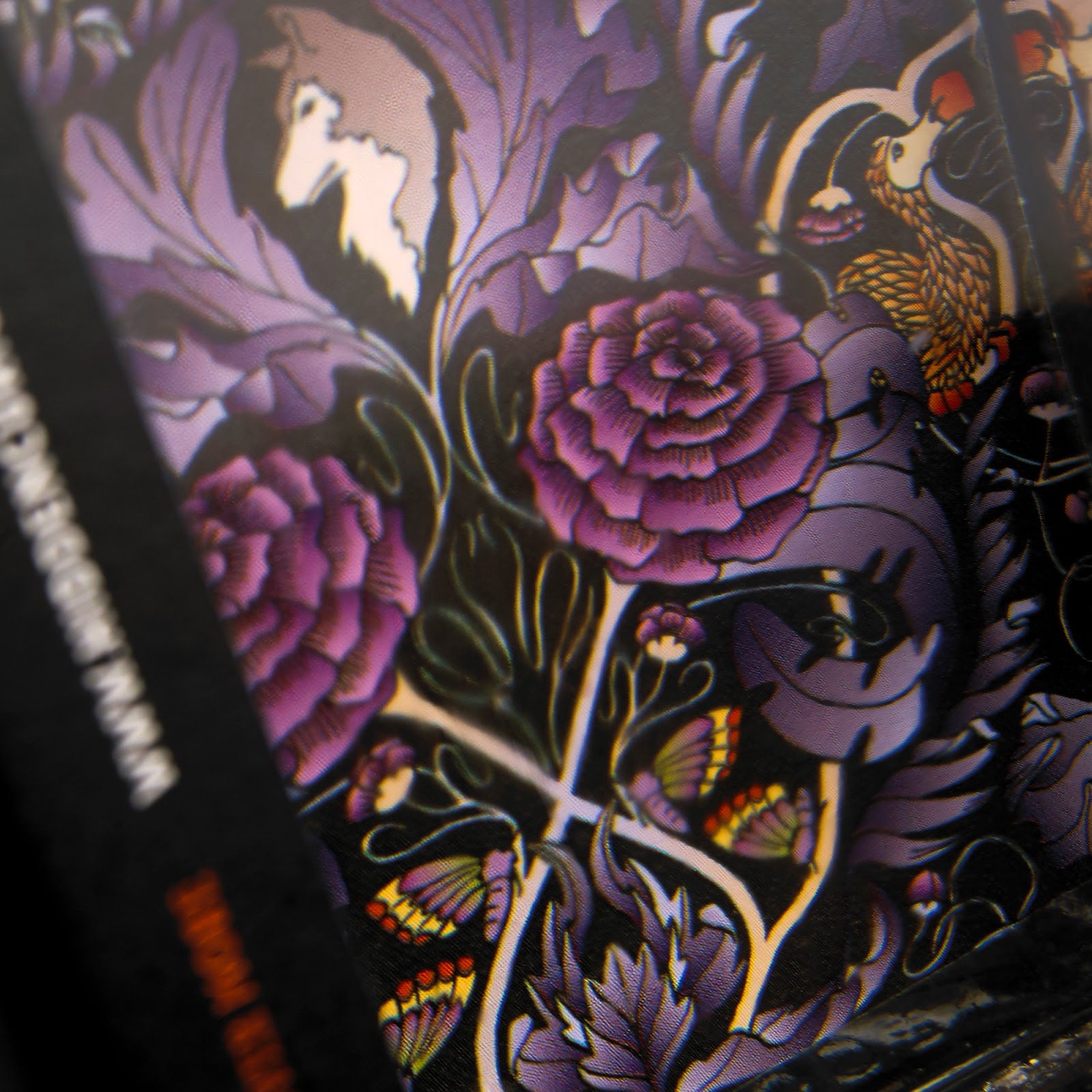 嘉興酒包裝設(shè)計(圖5) 嘉興酒包裝設(shè)計(圖5)