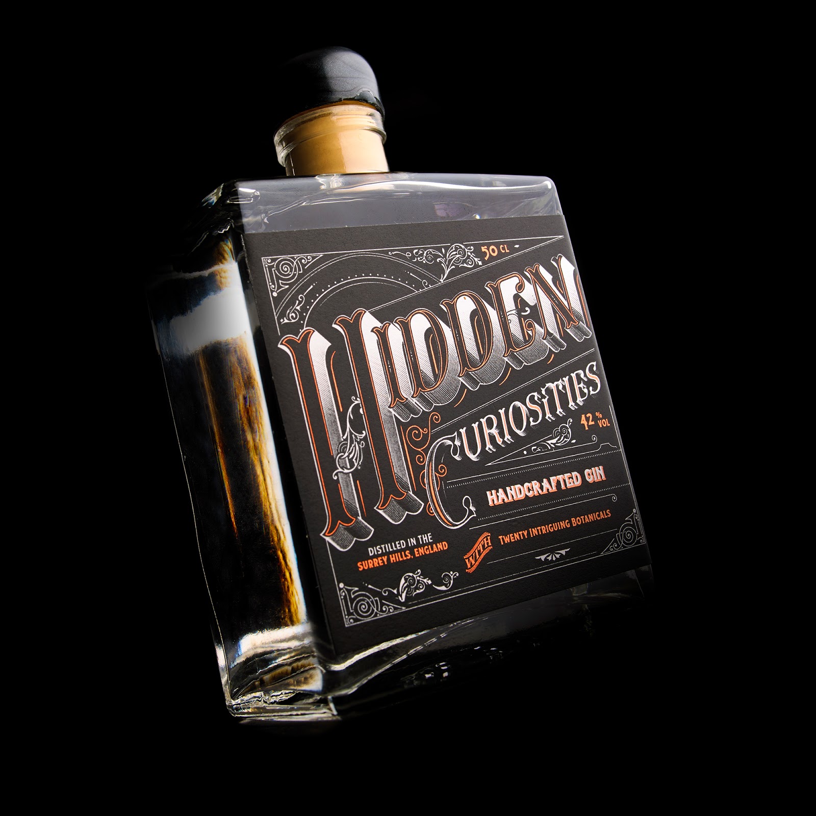 嘉興酒包裝設(shè)計(圖7) 嘉興酒包裝設(shè)計(圖7)