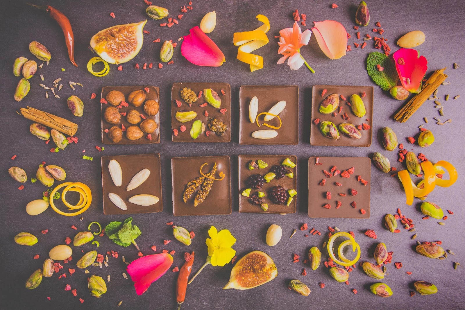 貴陽(yáng)禮盒包裝設(shè)計(jì)(圖3)