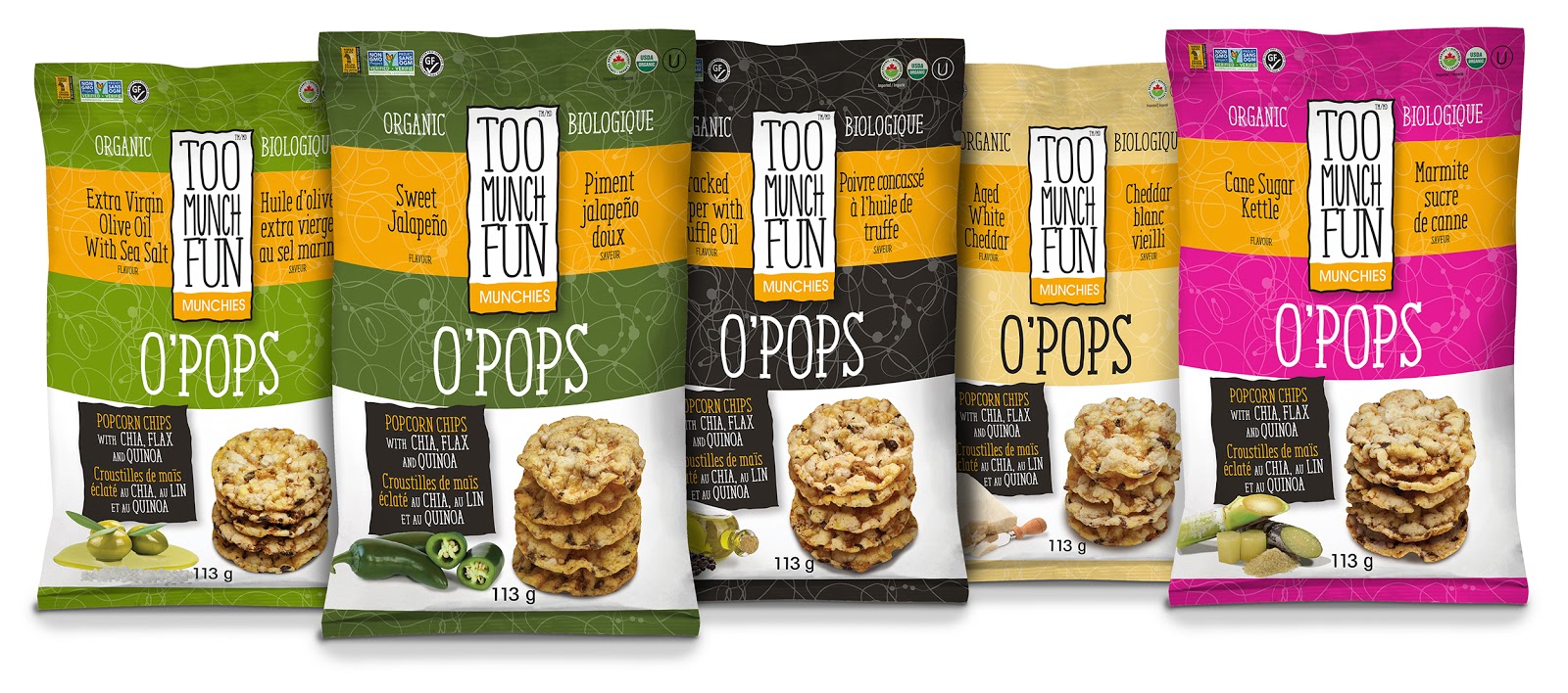 貴陽食品包裝設(shè)計(圖1)