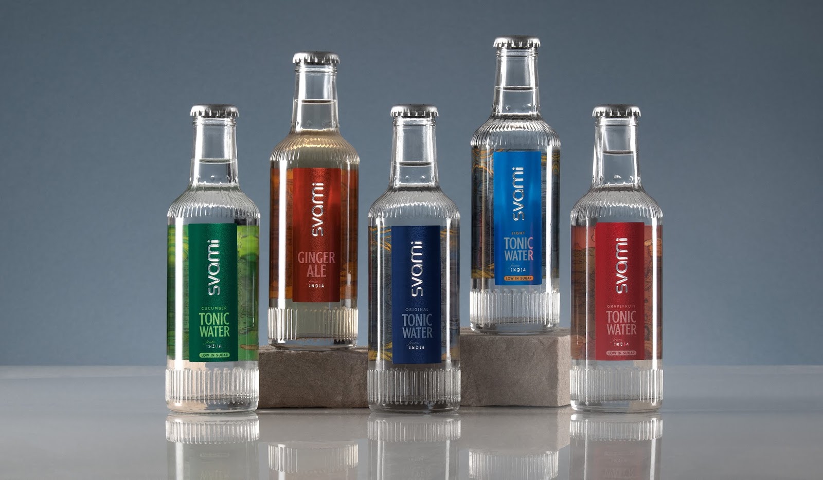 保健水包裝設(shè)計(jì)(圖4)