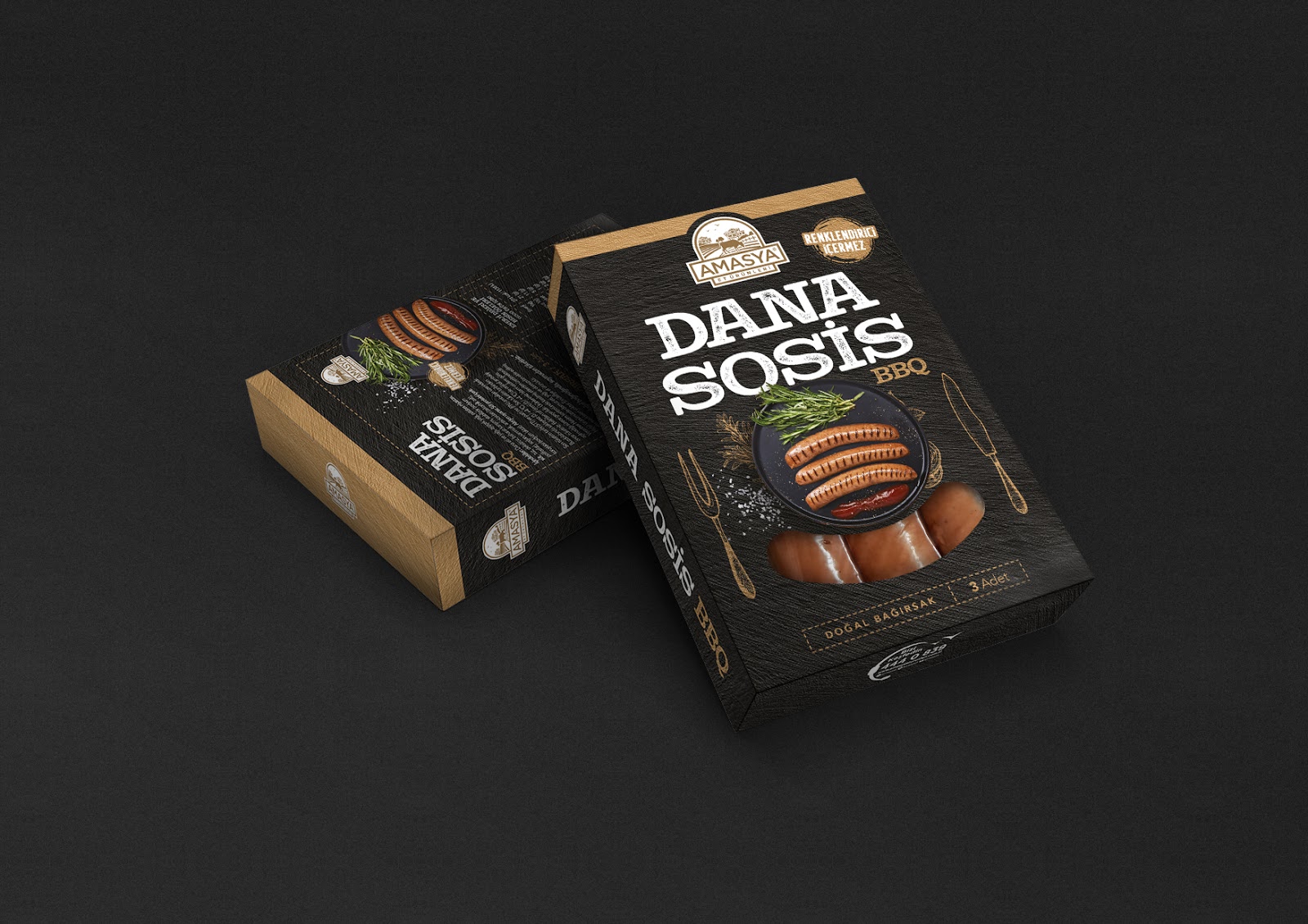 香腸包裝設(shè)計(jì)(圖3)