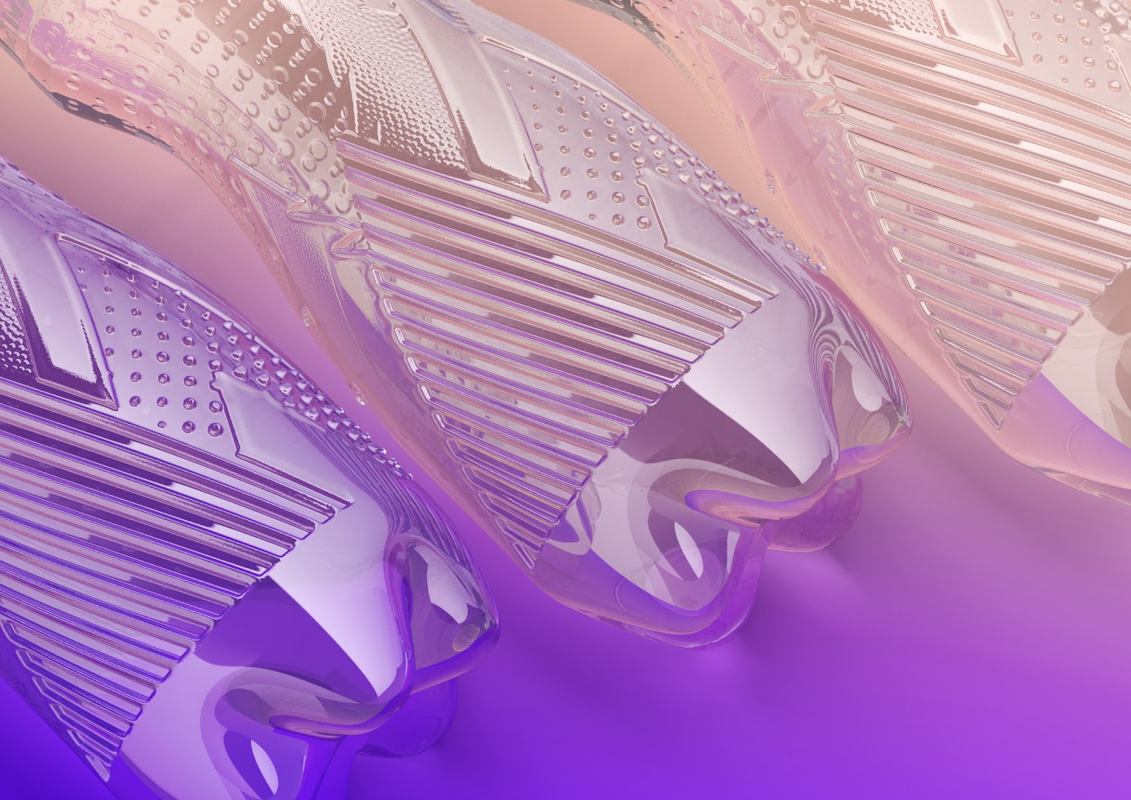 礦泉水瓶子設(shè)計花了兩年時間(圖6)