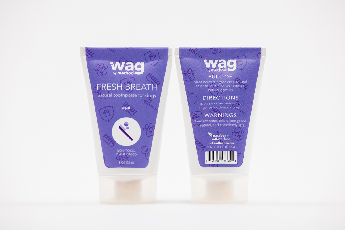 寵物包裝設(shè)計(jì)欣賞用品品牌包裝設(shè)計(jì)案例(圖5) 寵物包裝設(shè)計(jì)欣賞用品品牌包裝設(shè)計(jì)案例(圖5)