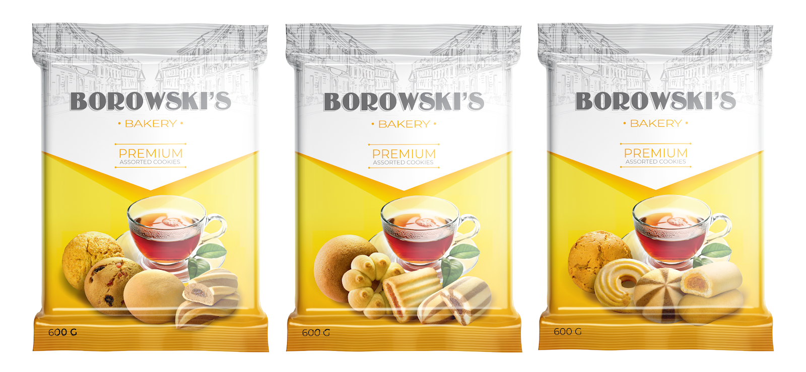 食品包裝設(shè)計(jì)升級(jí)后更現(xiàn)代(圖6)