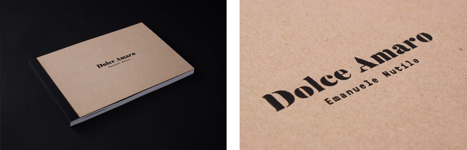 產(chǎn)品包裝設(shè)計(jì)采用瓦楞紙更環(huán)保(圖7)