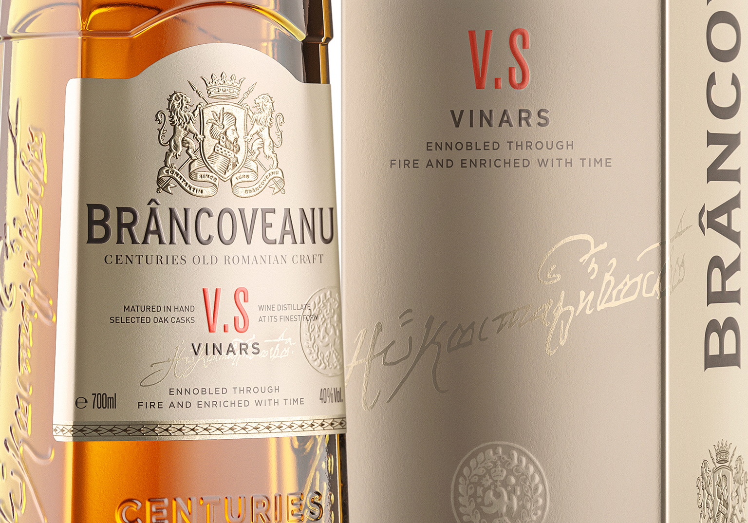 酒包裝設(shè)計(jì)奢侈華麗(圖3) 酒包裝設(shè)計(jì)奢侈華麗(圖3)