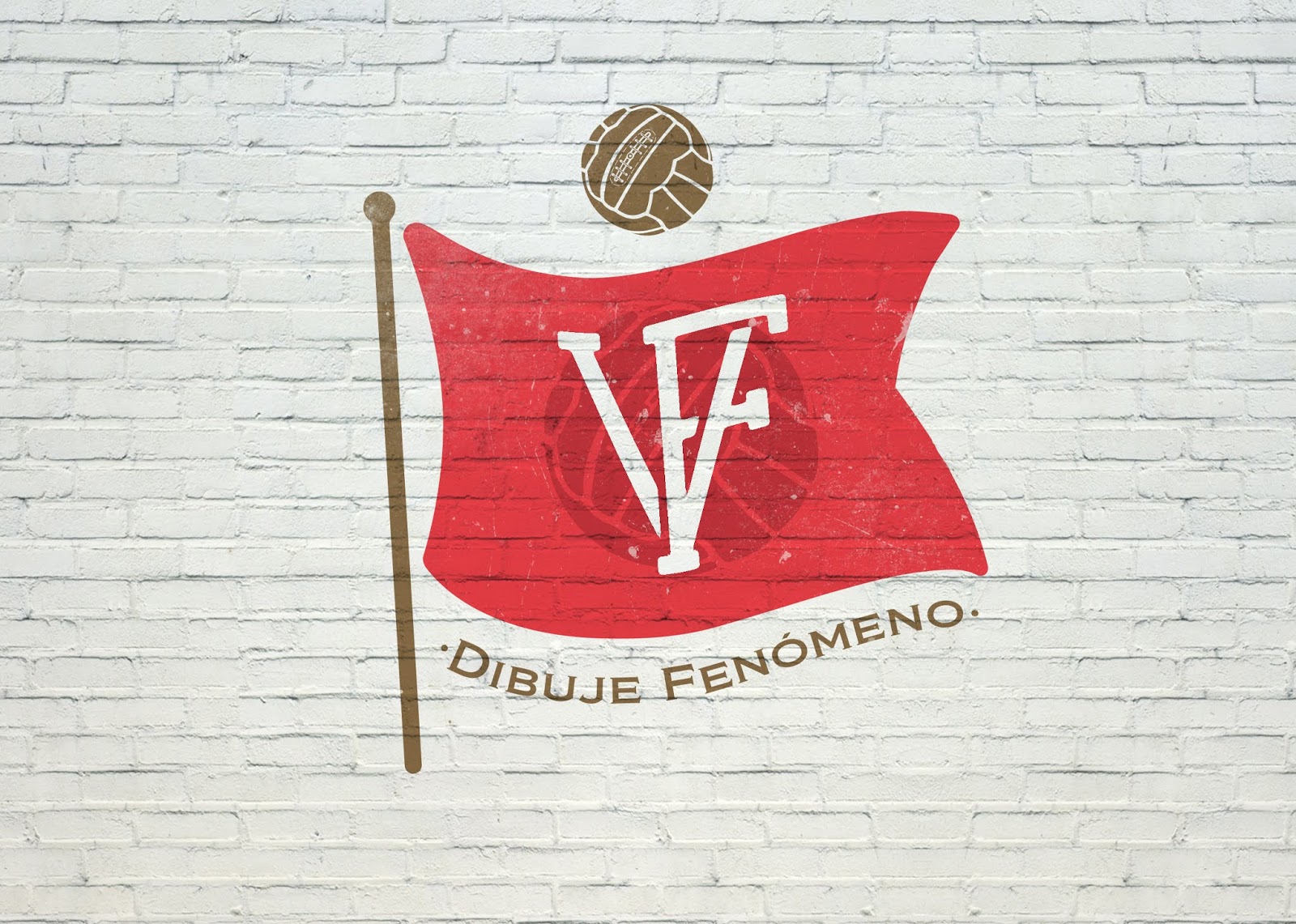 這款酒滿足了球迷的精神需求(圖8)