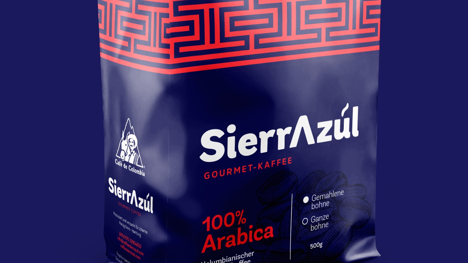 食品包裝設(shè)計通過連續(xù)符號強化陳列優(yōu)勢(圖1) 食品包裝設(shè)計通過連續(xù)符號強化陳列優(yōu)勢(圖1)