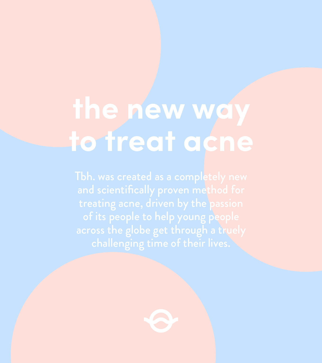 祛痘化妝品包裝設(shè)計給人信心和積極的能量(圖8)