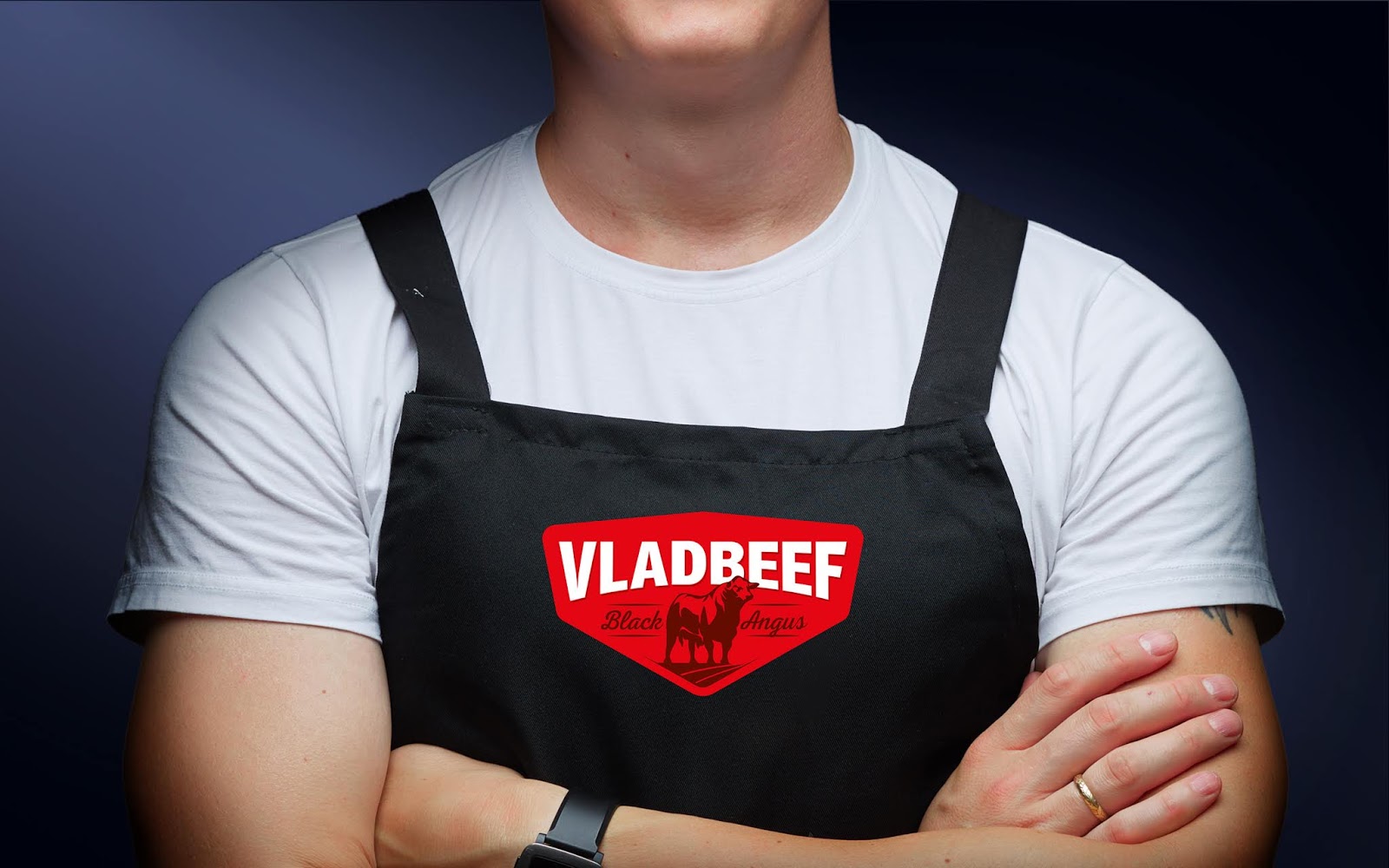 速凍食品包裝設(shè)計(jì)要強(qiáng)化品牌傳播(圖1)