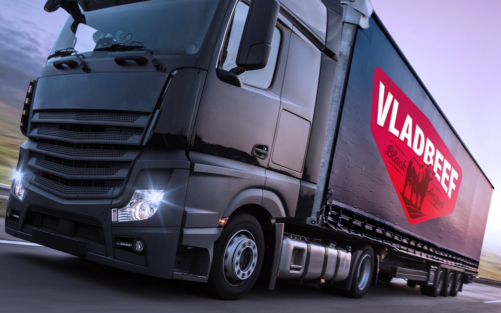 速凍食品包裝設(shè)計(jì)要強(qiáng)化品牌傳播(圖2)