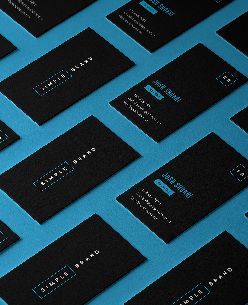 保健品品牌包裝設(shè)計(jì)(圖7)