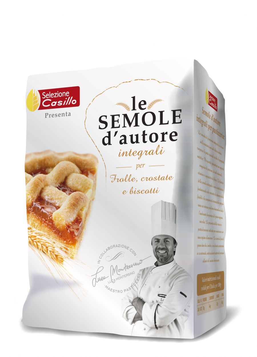 系列面粉包裝設(shè)計(圖2)