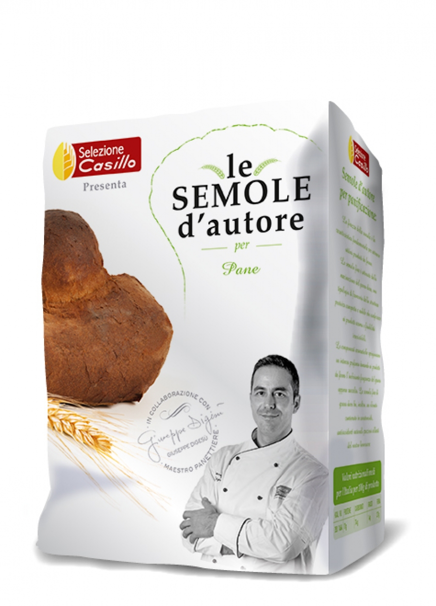 系列面粉包裝設(shè)計(圖6)